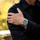 Наручний годинник CASIO GST-B1000D-3AER - изображение 7