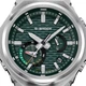 Наручний годинник CASIO GST-B1000D-3AER - изображение 8