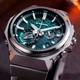 Наручний годинник CASIO GST-B1000D-3AER - изображение 10