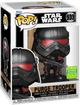 Фигурка Штурмовик-чистильщик — Funko Pop! STAR WARS: OBI-WAN KENOBI — PURGE TROOPER #533 - изображение 1