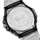 Наручний годинник CASIO GST-B1000D-3AER - изображение 11