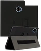Чехол для планшета BeCover Slimbook для Oscal Pad 90 10.92" Black (BC_715128) - изображение 2