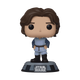 Фігурка Юний Боба Фетт — Funko Pop! STAR WARS: ATTACK OF THE CLONES — YOUNG BOBA FETT #736 - зображення 2