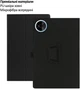 Чехол для планшета BeCover Slimbook для Oscal Pad 90 10.92" Black (BC_715128) - изображение 4