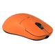 Мышка Ajazz AJ159P MC Wireless/Bluetooth/USB Charging Dock Orange (AJ159P-MC-Orange) - изображение 8