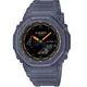 Наручний годинник CASIO GA-2100K-2AER - изображение 1