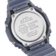 Наручний годинник CASIO GA-2100K-2AER - изображение 8