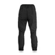 Польовий костюм FS Stretch-RipStop (Кітель та штани) для ЗСУ - Чорний, Розмір S - зображення 7