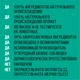 Твердое мыло Faith in Nature Натуральное С фруктом дракона 100 г (708002305764) - изображение 3