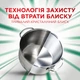 Таблетки для посудомийних машин Fairy Platinum Plus All in One Lemon 25 шт. (8700216236386) - зображення 4