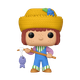 Фігурка Гаклберрі Пай — Funko Pop! ANIMATION: STRAWBERRY SHORTCAKE — HUCKLEBERRY PIE #136 - зображення 2