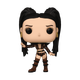 Фигурка Funko POP! Rocks: Bella Poarch (Inferno) (Белла Порч) #389 - изображение 2