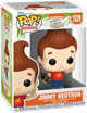 Фігурка Джиммі Нейтрон — Funko Pop! NICKELODEON: JIMMY NEUTRON #1529 - зображення 1