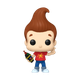 Фігурка Джиммі Нейтрон — Funko Pop! NICKELODEON: JIMMY NEUTRON #1529 - зображення 2