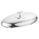Мармит Ardesto Black Mars Oval 3 л (AR2414FW) - изображение 5