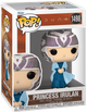 Фігурка Принцеса Ірулан — Funko Pop! MOVIES: DUNE: PART TWO — PRINCESS IRULAN #1498 - зображення 1
