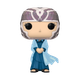 Фігурка Принцеса Ірулан — Funko Pop! MOVIES: DUNE: PART TWO — PRINCESS IRULAN #1498 - зображення 2
