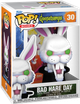 Фигурка Плохой день кролика — Funko Pop! BOOKS: GOOSEBUMPS — BAD HARE DAY #30 - изображение 1