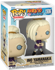 Фигурка Ино Яманака — Funko Pop! NARUTO: SHIPPUDEN — INO YAMANAKA #1506 - изображение 1