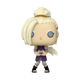 Фигурка Ино Яманака — Funko Pop! NARUTO: SHIPPUDEN — INO YAMANAKA #1506 - изображение 2