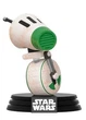 Фигурка Дроид D-O — Funko Pop! STAR WARS: THE RISE OF SKYWALKER — D-O #312 - изображение 2