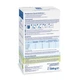 Дитяча суміш HiPP молочна Combiotic 1 початкова 500 г (9062300138747) - зображення 4