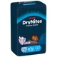 Подгузники Huggies DryNites для мальчиков 8-13 лет 9 шт (5029053527598) - изображение 1