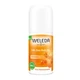 Дезодорант Weleda Sea Buckthorn 24h Deo Roll-On 50 мл (4001638502399) - зображення 1