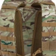Рюкзак туристический Highlander тактичний Harrier 45L HMTC (TT210-HC) (931006) - изображение 8