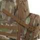 Рюкзак туристический Highlander тактичний Harrier 45L HMTC (TT210-HC) (931006) - изображение 10