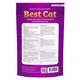 Наполнитель для туалета Best Cat Purple Lawanda Силикагелевый 10 л (4820281500411) - изображение 2