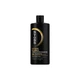 Шампунь Syoss Intense Curls 440 мл (9000101277517) - изображение 1