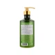 Гель для душа Health and Beauty Оливковое масло и мед 780 мл (7290012326295) - изображение 2