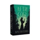 Книга Лети собі. Дилогія "Провулок Світлячків". Книга 2 - Крістін Генна Видавництво РМ (9786178603090) - изображение 2