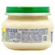 Дитяче пюре Milupa Кролик 80 г (5900852043987) - зображення 3