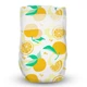 Підгузки Offspring Tangy Orange Розмір M 6-10 кг 42 шт (DP-OI-FAT-M42P-TGYORN) - зображення 2
