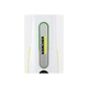 Пароочищувач Karcher SC 3 Upright (1.513-530.0) - изображение 2