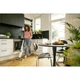 Пароочищувач Karcher SC 3 Upright (1.513-530.0) - изображение 6