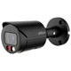 Камера відеоспостереження Dahua DH-IPC-HFW2249S-S-IL-BE (2.8) - зображення 1