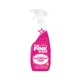 Пена для чистки ванн The Pink Stuff 750 мл (5060033820117) - изображение 1