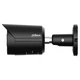 Камера відеоспостереження Dahua DH-IPC-HFW2249S-S-IL-BE (2.8) - зображення 2