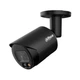 Камера відеоспостереження Dahua DH-IPC-HFW2249S-S-IL-BE (2.8) - зображення 3