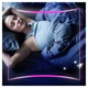 Гигиенические прокладки Always Platinum Secure Night Размер 4 30 шт. (8700216784573) - изображение 3