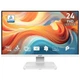Монітор MSI PRO MP241W E14V 9S6-3PE1CH-027 - зображення 1