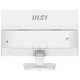 Монітор MSI PRO MP241W E14V 9S6-3PE1CH-027 - зображення 4