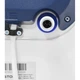 Бойлер Ariston BLU1 ECO 80V 1.8 K PL DRY - изображение 3