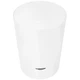 Бойлер Ariston BLU1 ECO 80V 1.8 K PL DRY - изображение 7