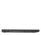 Ноутбук HP 255R G10 Ryzen 5-7535U/16GB/1TB/Win11 (B9YQ0ET) - зображення 6