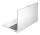 Ноутбук HP 15 Ultra 5-125H/16GB/2TB/Win11Pro (CX5D3EA) - изображение 3