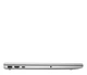 Ноутбук HP 15 Ultra 5-125H/16GB/2TB/Win11Pro (CX5D3EA) - изображение 4